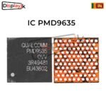 IC PMD9635