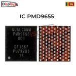 IC PMD9655