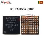 IC PMI632-902