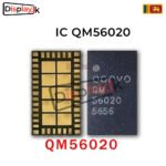 IC-QM56020