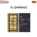 IC-QM56022