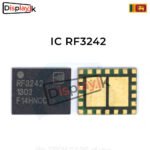IC-RF3242