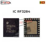 IC-RF3284