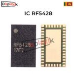 IC-RF5428
