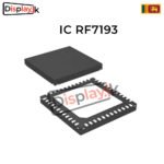 IC-RF7193
