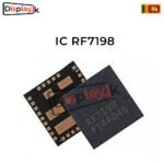 IC-RF7198
