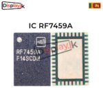 IC-RF7459A