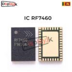 IC-RF7460