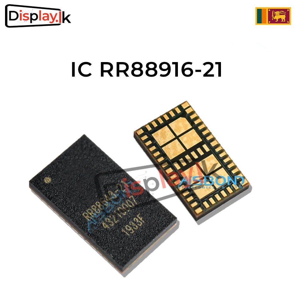 IC-RR88916-21.jpg IC RR88916-21 - Image 1