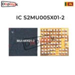 IC-S2MU005X01-2