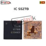 IC S527B