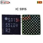 IC S915