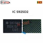 IC S925D2