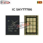 IC-SKY77786