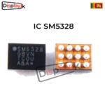 IC SM5328