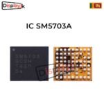 IC SM5703A