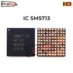 IC SM5713