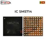 IC SM5714