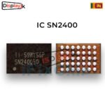 IC-SN2400
