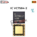IC-VC7584-2