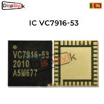IC-VC7916-53