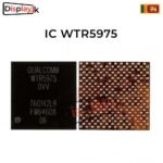 IC WTR5975