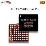 IC-s2mu005x03