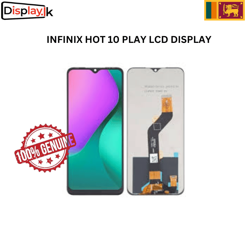 INFINIX-HOT-10-PLAY-LCD-DISPLAY.png INFINIX HOT 10 PLAY LCD DISPLAY - Image 1