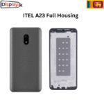 ITEL A23 Full Housing