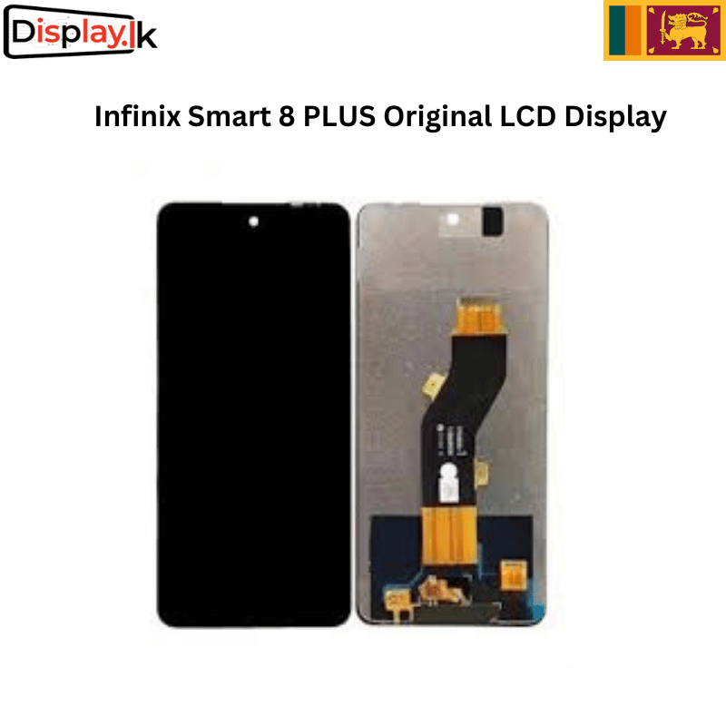 Infinix-Smart-8-PLUS-Original-LCD-Display.png Infinix Smart 8 PLUS Original LCD Display - Image 1
