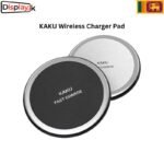 KAKU 10W Wireless Charger