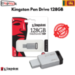 Kingston Pen Drive 128GB