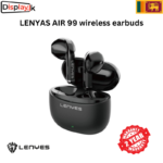 LENYES AIR 99 wireless earbuds