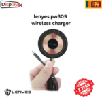 LENYES pw309  wireless charger