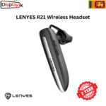 LENYES R21 Wireless Headset