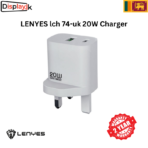 LENYES lch 74-uk 20W Charger