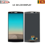LG G4 LCD DISPLAY
