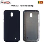 Nokia 1 Full Housing