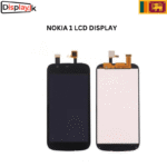 NOKIA 1 LCD DISPLAY