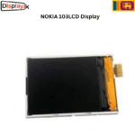 NOKIA 103 LCD Display