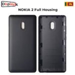 Nokia 2 Full Housing