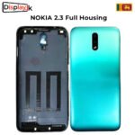 Nokia 2.3 Full Housing