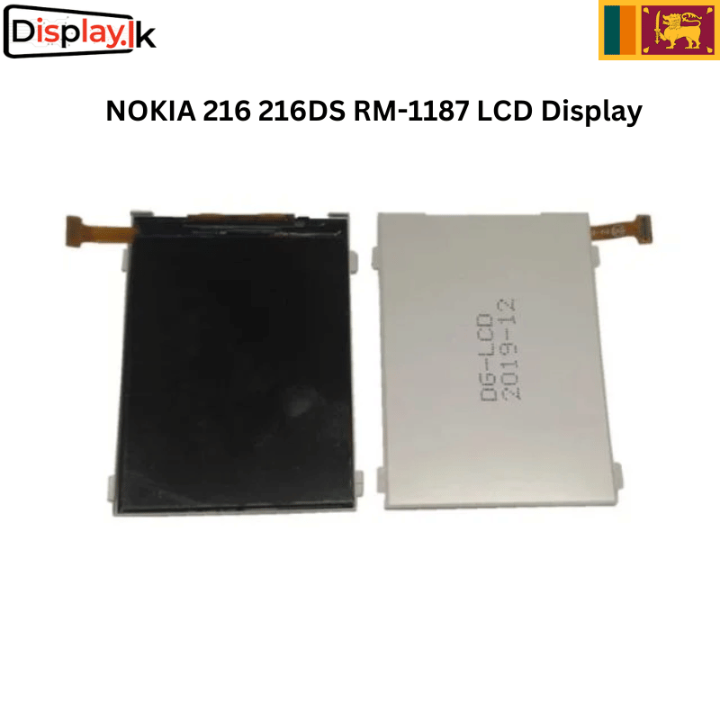 NOKIA-216-216DS-RM-1187-LCD-Display-1-1.png NOKIA 216 216DS RM-1187 LCD Display - Image 1