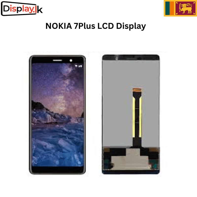 NOKIA-7Plus-LCD-Display-1.png NOKIA 7Plus LCD Display - Image 1