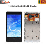 NOKIA LUMIA 800 LCD Display