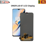 ONEPLUS 6T LCD Display