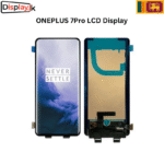 ONEPLUS 7Pro LCD Display
