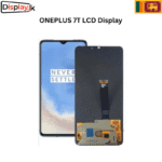 ONEPLUS 7T LCD Display