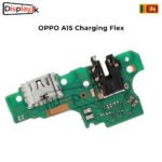 Oppo A15 Charging Flex