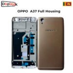 OPPO A37 Full Housing